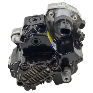 New OEM Bosch CP3 Diesel Injection Pump For 2005 2006 Jeep Liberty CRD 2.8L IJP-101029-BON New OEM Bosch CP3 Diesel Injection Pump For 2005 2006 Jeep Liberty CRD 2.8L IJP-101029-BON
