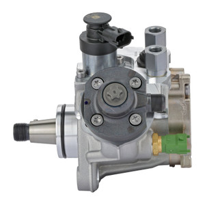 New Genuine Bosch Injection Pump 0445020506 IJP-101041-BON