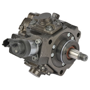 New OEM Bosch 0-445-020-070 Diesel Injection Pump For Cummins ISB & QSB 3.3L 4941173 IJP-101051-BON