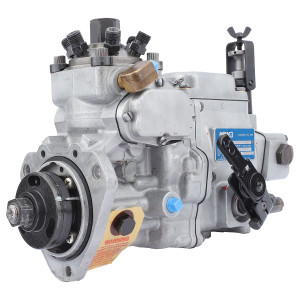 AMBAC Remanufactured Model 100 Diesel Injection Pump For International Harvester DT436 IJP-101479-AMR AMBAC Remanufactured Model 100 Diesel Injection Pump For International Harvester DT436 IJP-101479-AMR