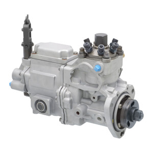 Remanufactured Genuine AMBAC Injection Pump 1006A100A9275-6R IJP-101480-AMR