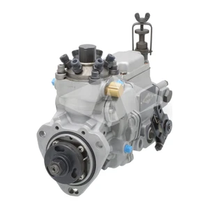 Remanufactured Genuine AMBAC Injection Pump 1006A100A9298-2R IJP-101503-AMR