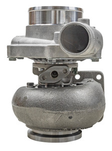 New Genuine Garrett T04E36 Turbocharger TUR-101406-GTN New Genuine Garrett T04E36 Turbocharger TUR-101406-GTN