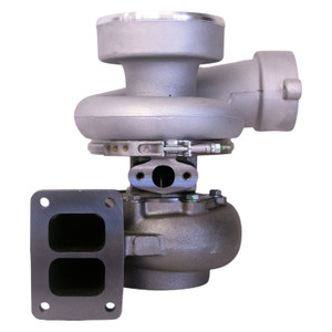 Turbochargers Direct New T1238 Turbocharger TUR-103193-TDN
