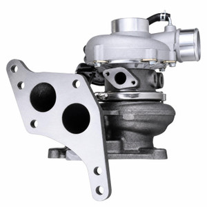 Turbochargers Direct New RHF55 Turbocharger TUR-103893-TDN