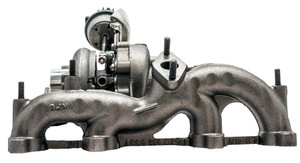 New Genuine OEM BorgWarner BV39 Turbocharger For 2004 2005 2006 VW Beetle Golf Jetta 1.9L BEW TDI TUR-100095-BWN New Genuine OEM BorgWarner BV39 Turbocharger For 2004 2005 2006 VW Beetle Golf Jetta 1.9L BEW TDI TUR-100095-BWN