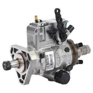 New Genuine Stanadyne Injection Pump IJP-100577-STN
