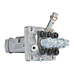 New OEM Zexel PFR3M Cambox Diesel Injection Pump For Kubota D1005 & D1105 104206-3001 16030-51013 IJP-101170-ZXN