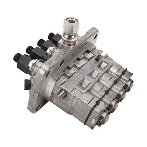 New Genuine Zexel Injection Pump IJP-101182-ZXN
