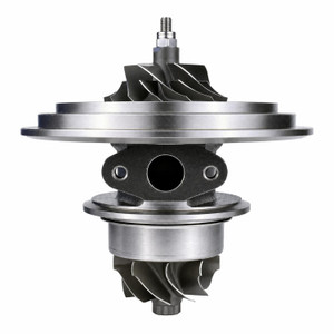 Turbochargers Direct New Turbocharger Cartridge CHRA CHR-100142-TDN