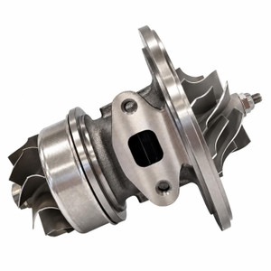 Turbochargers Direct New Turbocharger Cartridge CHRA CHR-100268-TDN