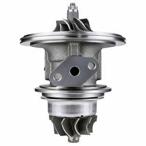 Turbochargers Direct New Turbocharger Cartridge CHRA CHR-100492-TDN