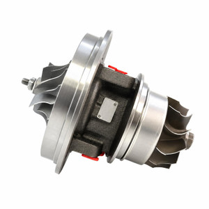Turbochargers Direct New Turbocharger Cartridge CHRA CHR-100556-TDN
