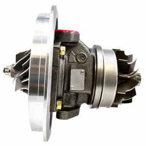 Turbochargers Direct New Turbocharger Cartridge CHRA CHR-100729-TDN