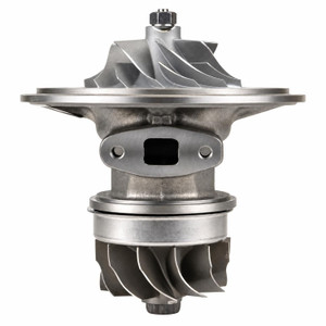 Turbochargers Direct New Turbocharger Cartridge CHRA CHR-100763-TDN