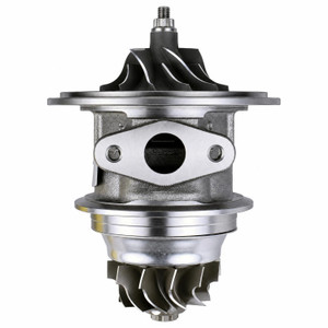Turbochargers Direct New Turbocharger Cartridge CHRA CHR-100766-TDN