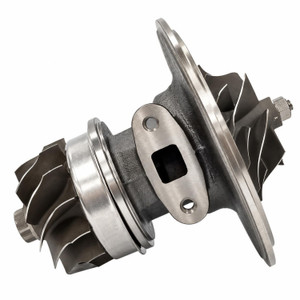Turbochargers Direct New Turbocharger Cartridge CHRA CHR-100886-TDN