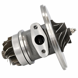 Turbochargers Direct New Turbocharger Cartridge CHRA CHR-100907-TDN