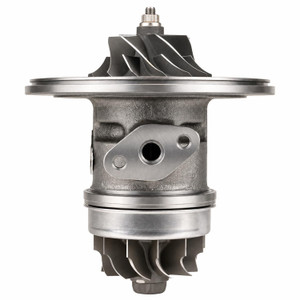 Turbochargers Direct New Turbocharger Cartridge CHRA CHR-100945-TDN