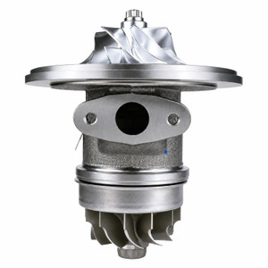 Turbochargers Direct New Turbocharger Cartridge CHRA CHR-100946-TDN