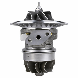 Turbochargers Direct New Turbocharger Cartridge CHRA CHR-101035-TDN