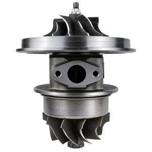 Turbochargers Direct New Turbocharger Cartridge CHRA CHR-101040-TDN