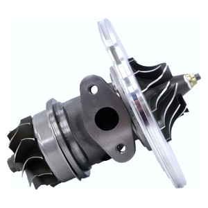 Turbochargers Direct New Turbocharger Cartridge CHRA CHR-101323-TDN