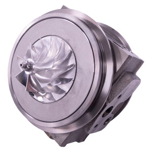 Turbochargers Direct New Turbocharger Cartridge CHRA CHR-101931-TDN