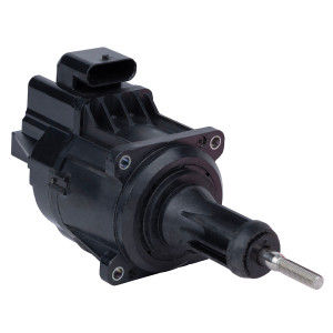 New Turbochargers Direct Electronic Turbo Actuator For BMW B58 -40i ACT-100088-TDN New Turbochargers Direct Electronic Turbo Actuator For BMW B58 -40i ACT-100088-TDN