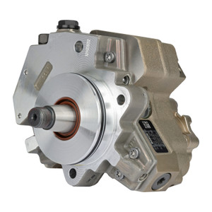 New Genuine Bosch Injection Pump IJP-101836-BON