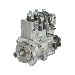 New OEM Bosch CP2 Diesel Injection Pump For Mack 503140183 0-445-020-035 IJP-101958-BON