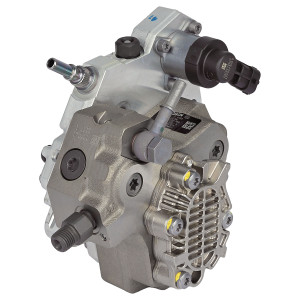 New OEM Bosch Common Rail Diesel Injection Pump For Nissan & Renault M9R 2.0L 0-445-010-099 IJP-102001-BON