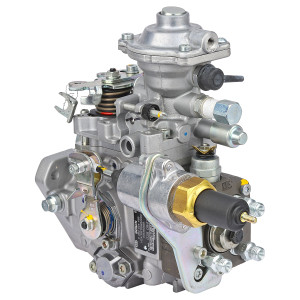 New OEM Bosch VE4 Diesel Injection Pump For Case New Holland Iveco 3.2L 0-460-424-489 IJP-102133-BON New OEM Bosch VE4 Diesel Injection Pump For Case New Holland Iveco 3.2L 0-460-424-489 IJP-102133-BON