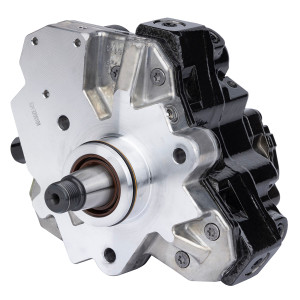 New OEM Bosch CP3 Diesel Injection Pump For 2021-2025 Dodge Ram Cummins 6.7L 0445020377 IJP-102183-BON New OEM Bosch CP3 Diesel Injection Pump For 2021-2025 Dodge Ram Cummins 6.7L 0445020377 IJP-102183-BON