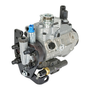 New Genuine Delphi Injection Pump IJP-102519-DLN