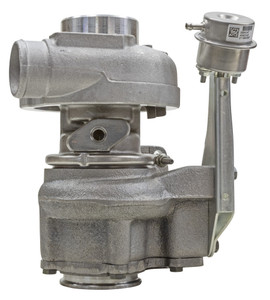 New Genuine OEM Holset HX30W Turbocharger For Cummins 4BT 3.9L 3592016H TUR-101655-HTN New Genuine OEM Holset HX30W Turbocharger For Cummins 4BT 3.9L 3592016H TUR-101655-HTN