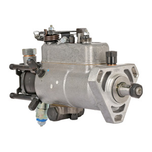 New Genuine Delphi Injection Pump IJP-102640-DLN