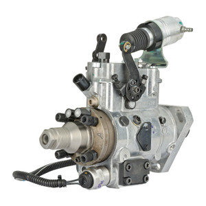 New Genuine Stanadyne Injection Pump IJP-102899-STN