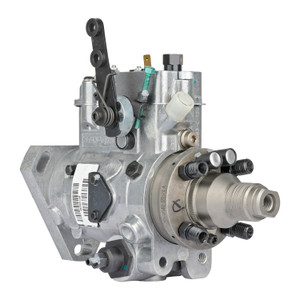 New Genuine Stanadyne Injection Pump IJP-103047-STN