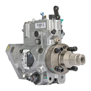 New Genuine Stanadyne Injection Pump IJP-103134-STN