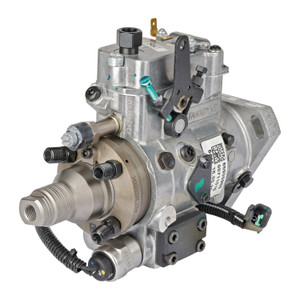 New Genuine Stanadyne Injection Pump IJP-103162-STN