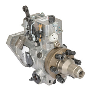 New Genuine Stanadyne Injection Pump IJP-103210-STN