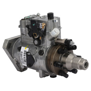 New Genuine Stanadyne Injection Pump IJP-103229-STN