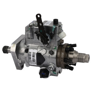 New Genuine Stanadyne Injection Pump IJP-103245-STN