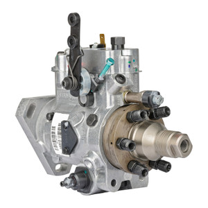 New Genuine Stanadyne Injection Pump IJP-103250-STN