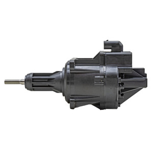 New Genuine Garrett Electronic Actuator ACT-100089-GTN