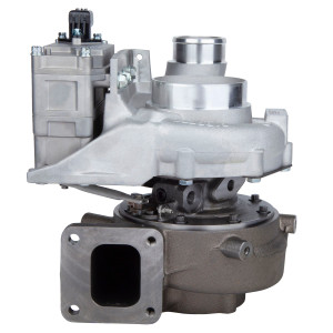New Genuine OEM Garrett GTA4082VKLN Turbocharger For Nissan UD Hino Ranger J08 7.7L TUR-100040-GTN New Genuine OEM Garrett GTA4082VKLN Turbocharger For Nissan UD Hino Ranger J08 7.7L TUR-100040-GTN