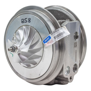New Genuine Holset HE431V Turbocharger Cartridge CHRA 4034040H CHR-102117-HTN