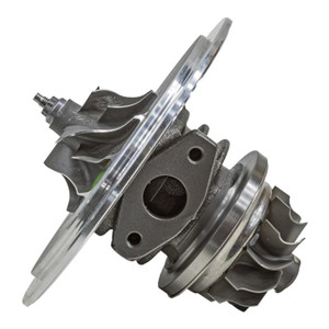 New Genuine Garrett GT2560S Turbocharger Cartridge CHRA 433289-5426S CHR-102129-GTN