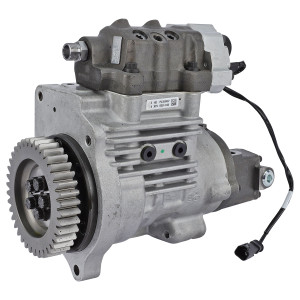 Cummins Remanufactured Diesel Injection Pump For Cummins ISX 14.9L ISX15 4359487RX IJP-102366-CMR Cummins Remanufactured Diesel Injection Pump For Cummins ISX 14.9L ISX15 4359487RX IJP-102366-CMR